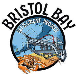 Bristol Bay Settlement Project