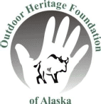 Outdoor Heritage Foundation Logo