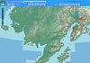 interactive map thumbnail