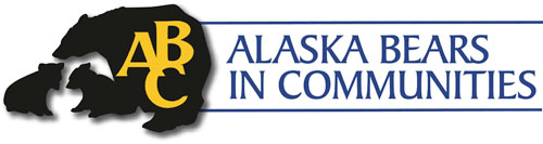 Alaska Bears in Communities